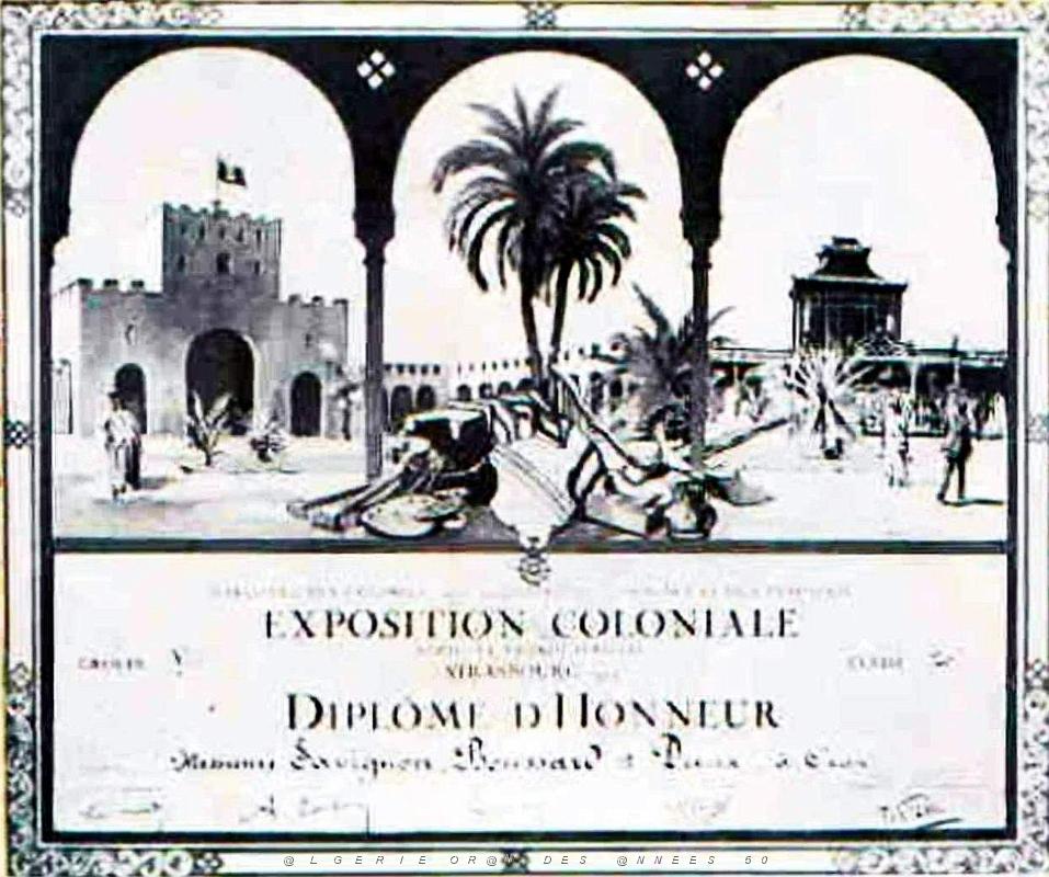 Oran documents divers 082.JPG